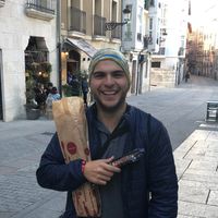 Gerardo  Guzman的照片