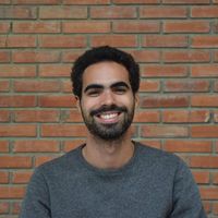 wassim boumaiza的照片