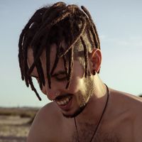 Angel Garcia的照片