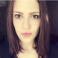 Aniko Trembeczki's Photo