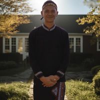 Photos de Taufiq Aljadid