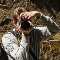 Владислав Кекух的照片