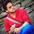 Ankit Agarwal's Photo