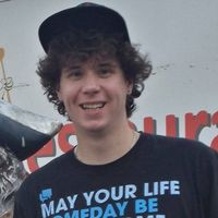 Zygmunt Hryniewicz's Photo