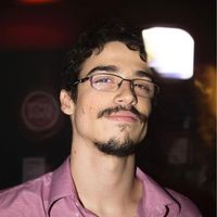 Fotos von Marcos Tele