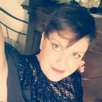 Valentina Ilardo's Photo