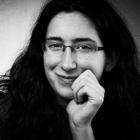 Lillian Austin's Photo