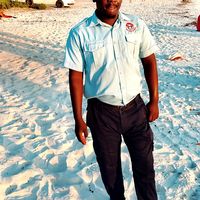 Karis Watamu's Photo