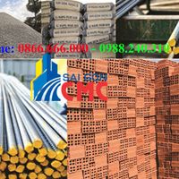 vatlieuxaydung sgcmc的照片