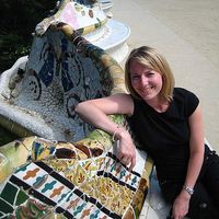 Le foto di Tosia LeVallee