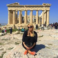 Fotos de Małgorzata Budniok