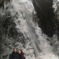 Juli Digiovanni's Photo