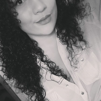 Erika Villamizar的照片