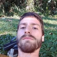 Danilo Patzdorf's Photo