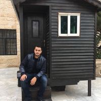 Aysar AL-Khawaja的照片