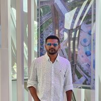 shafeer khan's Photo