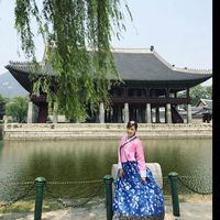 Ying Ying Law's Photo