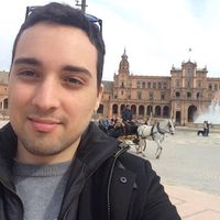 Pedro Guimarães的照片