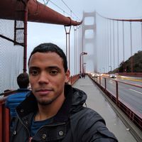 Edman Anjos的照片