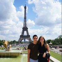 Fotos de Jakob Baumann