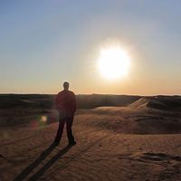 Photos de Michael Downton