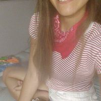 Leila Roman Muñoz的照片