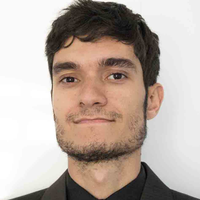 Diego Vargas的照片