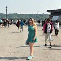 roya_2761@yahoo.com roya's Photo