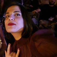 Fotos von Berivan  Tanırcan