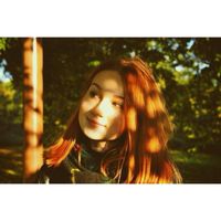 Фотографии пользователя Johanna Ruukholm