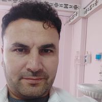 şerif bingöl的照片