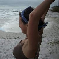 Amanda Nobbe's Photo