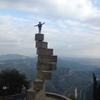 Bianca Cinque's Photo