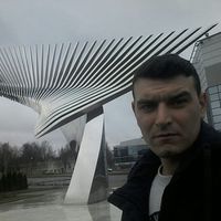 Виталий Шепталов's Photo