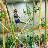 Neslihan Incebacak's Photo