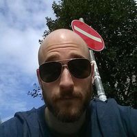 Фотографии пользователя Balázs Rácz