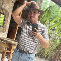 Willo's Photo