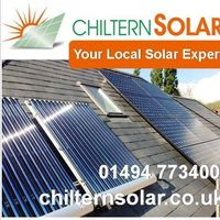 Chiltern Solar  Ltd's Photo