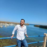 Legrand Diego的照片