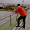 Photo of M