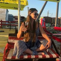 Фотографии пользователя Aleksandra Kashchaieva