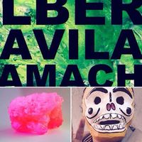 Albert Camacho's Photo