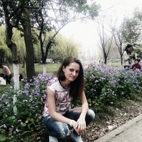 Фотографии пользователя Mária Márkusová