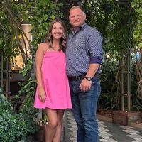 Alesha Hebert's Photo