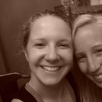 Kathleen Cunningham's Photo