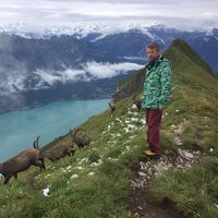 philippe coppex的照片