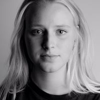 eleonor caudron's Photo