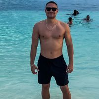 Jerry Rodriguez的照片