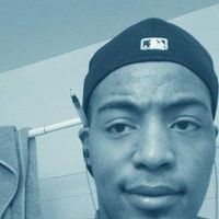 Burshard Green's Photo