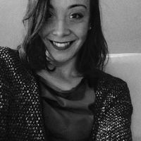 Michela Lavaggi的照片